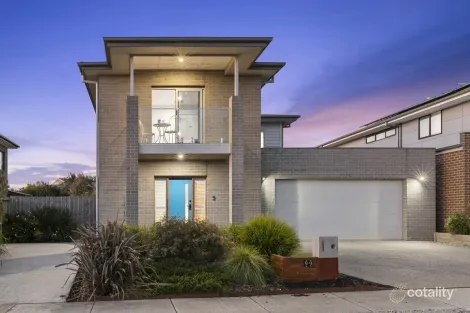 99 Hillclimb Dr, Leopold, VIC 3224