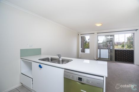 22/22 Henry Kendall St, Franklin, ACT 2913