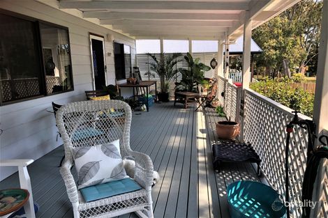Property photo of 18 Wanda Street Macleay Island QLD 4184