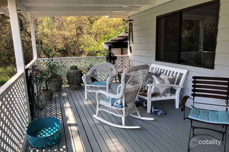Property photo of 18 Wanda Street Macleay Island QLD 4184