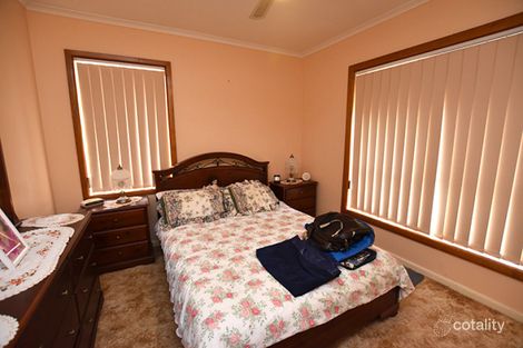 Property photo of 1 Dunne Court Tongala VIC 3621