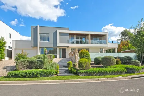 7 Brushy Hill Cres, North Kellyville, NSW 2155