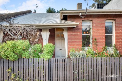 50 Osborne St, South Yarra, VIC 3141