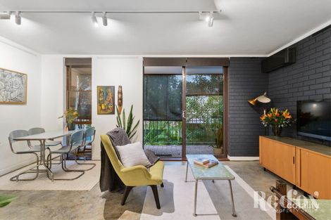 Property photo of 11/43 First Avenue Mount Lawley WA 6050