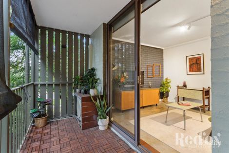 Property photo of 11/43 First Avenue Mount Lawley WA 6050