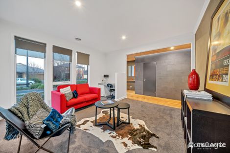 Property photo of 36 Wetlands Boulevard Williams Landing VIC 3027