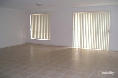 Property photo of 31 Federation Drive Kelso NSW 2795