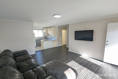 Property photo of 8/204 Royal Street Yokine WA 6060