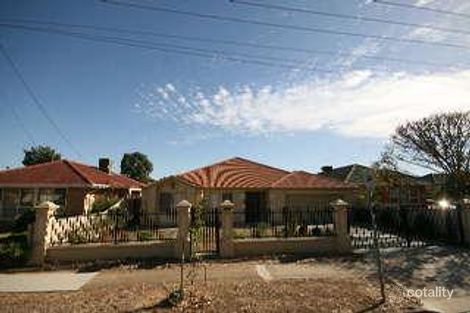 44 Pildappa Ave, Park Holme, SA 5043