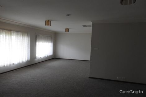 Property photo of 14 Acacia Avenue Harden NSW 2587