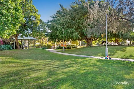 55 Primrose St, Belgian Gardens, QLD 4810