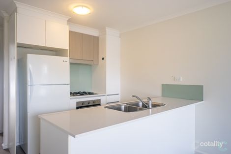 Property photo of 22/22 Henry Kendall Street Franklin ACT 2913