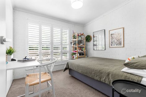 Property photo of 305 Redland Bay Road Capalaba QLD 4157