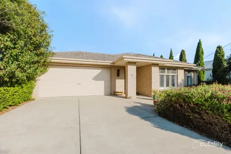 72 Davis St, Warrnambool, VIC 3280
