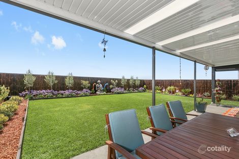 Property photo of 51 Janelle Way Ocean Grove VIC 3226