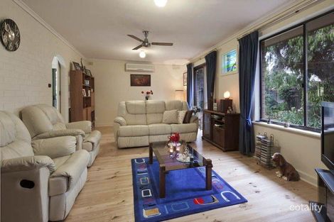 Property photo of 2 Flavel Place Grange SA 5022