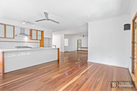 Property photo of 68 Summerhill Drive Mooroobool QLD 4870