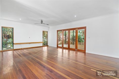 Property photo of 68 Summerhill Drive Mooroobool QLD 4870