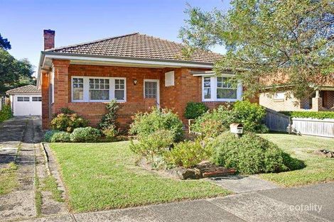 10 Lansdowne St, Penshurst, NSW 2222