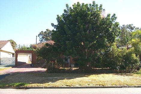 12 Bawdan St, Willagee, WA 6156