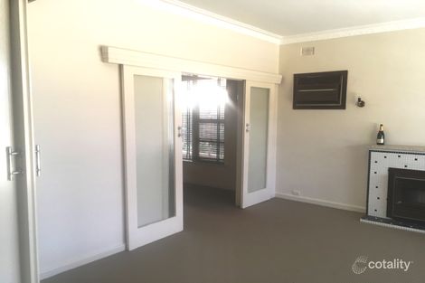 Property photo of 13 West Street Hectorville SA 5073