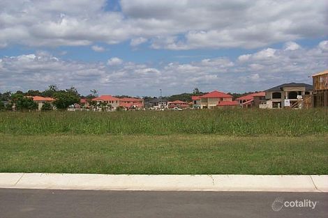 61 Belvedere Cres, Sunnybank Hills, QLD 4109