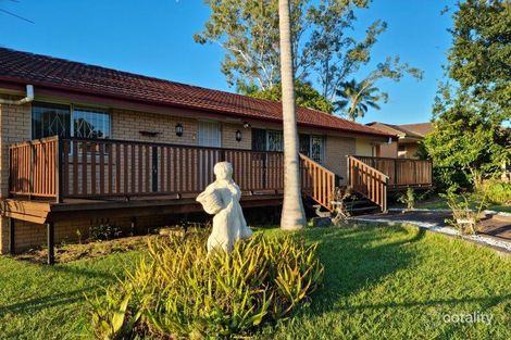 Property photo of 2 Fitchett Street Goodna QLD 4300