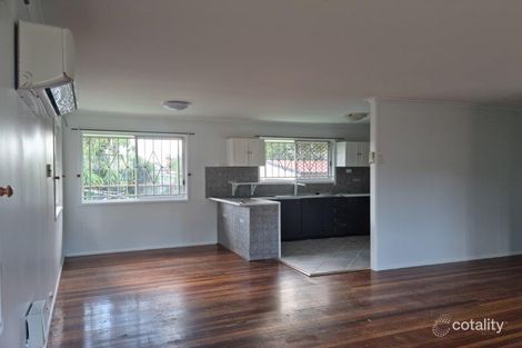 Property photo of 2 Fitchett Street Goodna QLD 4300