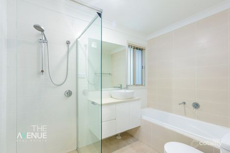 Property photo of 5 Dolomite Road Gables NSW 2765