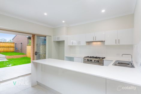 Property photo of 5 Dolomite Road Gables NSW 2765
