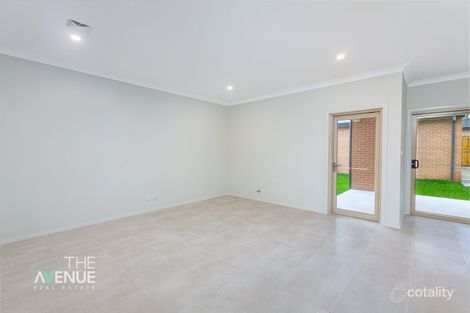 Property photo of 5 Dolomite Road Gables NSW 2765