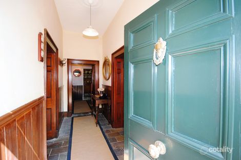 Property photo of 101 High Street Oatlands TAS 7120