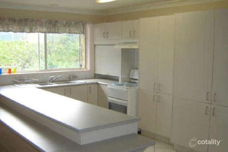 Property photo of 45 Paddington Drive Carrara QLD 4211