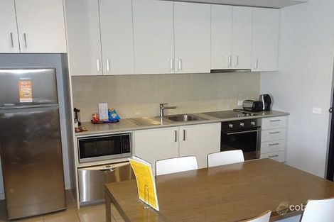 Property photo of 215/353 Springvale Road Glen Waverley VIC 3150