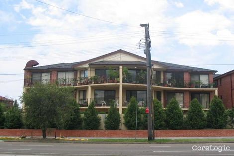 Property photo of 2/200 Liverpool Road Enfield NSW 2136