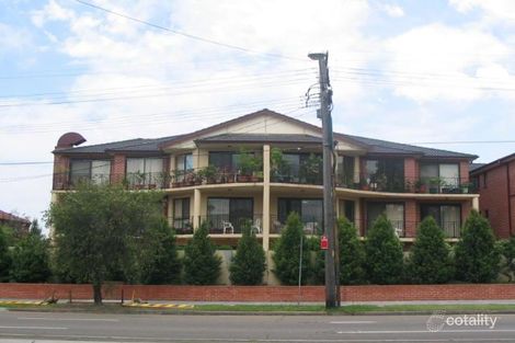 Property photo of 200 Liverpool Road Enfield NSW 2136