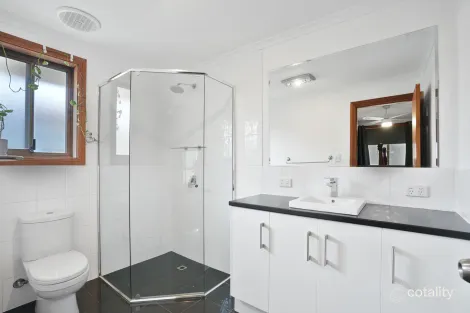 Property photo of 69 Cheek Avenue Gawler East SA 5118