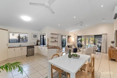 12 Dotterel Cl, Douglas, QLD 4814