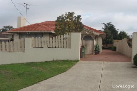 Property photo of 1/13 Riddell Street Westmeadows VIC 3049