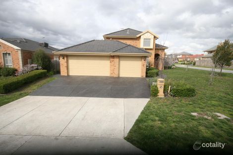 Property photo of 28 Bond Street Ferntree Gully VIC 3156