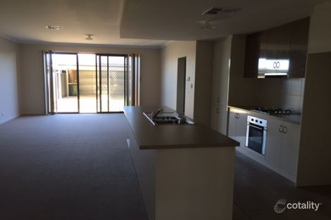 Property photo of 3 Biturro Street Largs North SA 5016