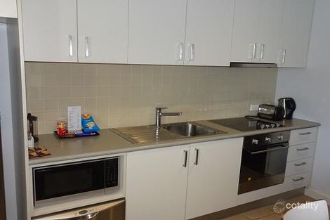 Property photo of 215/353 Springvale Road Glen Waverley VIC 3150