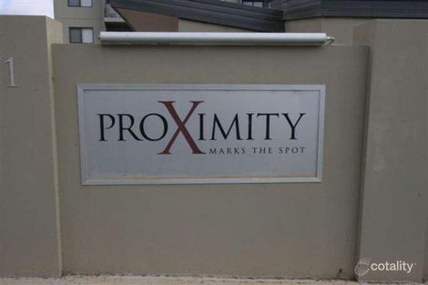 97/1 Braybrooke St, Bruce, ACT 2617