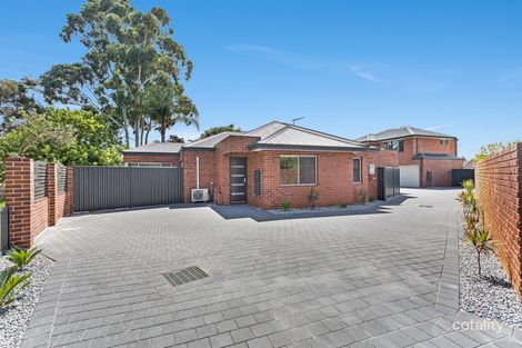Property photo of 7A Becton Court Kingsley WA 6026