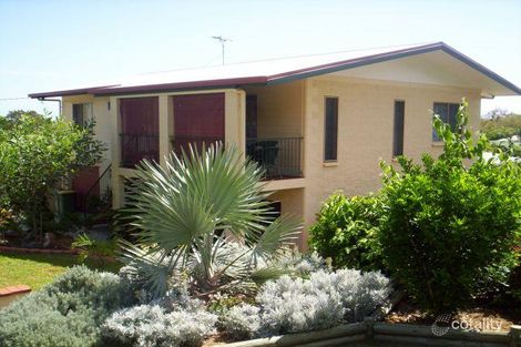 14 Bullock St, Wulguru, QLD 4811