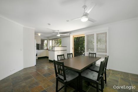 Property photo of 26 Victoria Avenue Chelmer QLD 4068