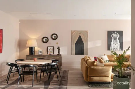 Property photo of 26 Sharpie Crescent Grange SA 5022