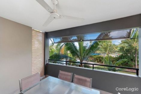 Property photo of 212/57-65 Paradise Palms Drive Kewarra Beach QLD 4879