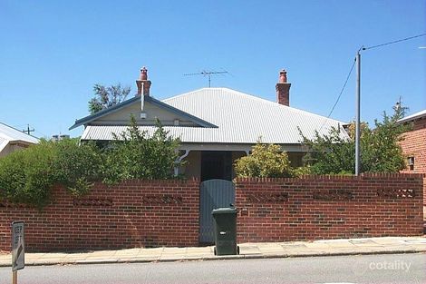37 Bourke St, Leederville, WA 6007