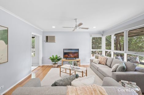 Property photo of 27 Byrne Road Bayswater North VIC 3153